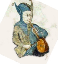 15th century